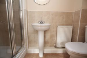 Photo 3- click for photo gallery